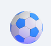 A Bouncing Ball